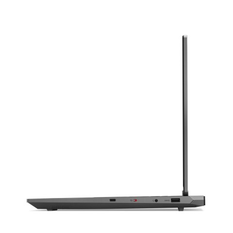 Lenovo Lenovo LOQ 15IAX9 i5-12450HX 15.6" FHD IPS 300nits AG 144Hz 16GB DDR5 4800 SSD1TB GeForce RTX 4050 6GB NoOS Luna Grey Lenovo Lenovo LOQ 15IAX9 i5-12450HX 15.6" FHD IPS 300nits AG 144Hz 16GB DDR5 4800 SSD1TB GeForce RTX 4050 6GB NoOS Luna Grey