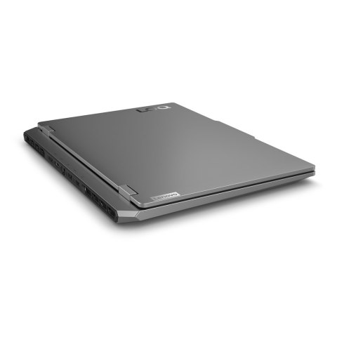 Lenovo Lenovo LOQ 15IAX9 i5-12450HX 15.6" FHD IPS 300nits AG 144Hz 16GB DDR5 4800 SSD1TB GeForce RTX 4050 6GB NoOS Luna Grey Lenovo Lenovo LOQ 15IAX9 i5-12450HX 15.6" FHD IPS 300nits AG 144Hz 16GB DDR5 4800 SSD1TB GeForce RTX 4050 6GB NoOS Luna Grey