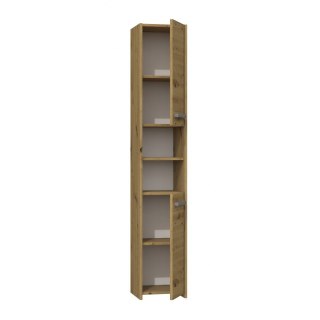 TOP E SHOP SZAFKA ŁAZIENKOWA 30 ARTISAN