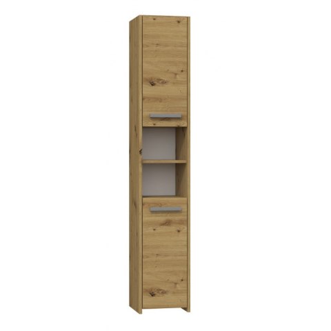 TOP E SHOP SZAFKA ŁAZIENKOWA 30 ARTISAN