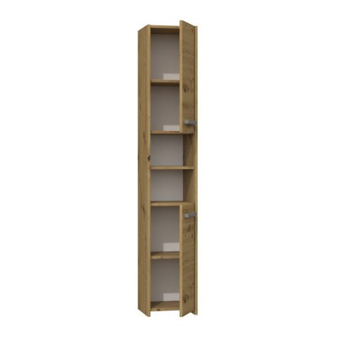 TOP E SHOP SZAFKA ŁAZIENKOWA 30 ARTISAN