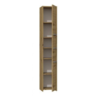 TOP E SHOP SZAFKA ŁAZIENKOWA 33 ARTISAN
