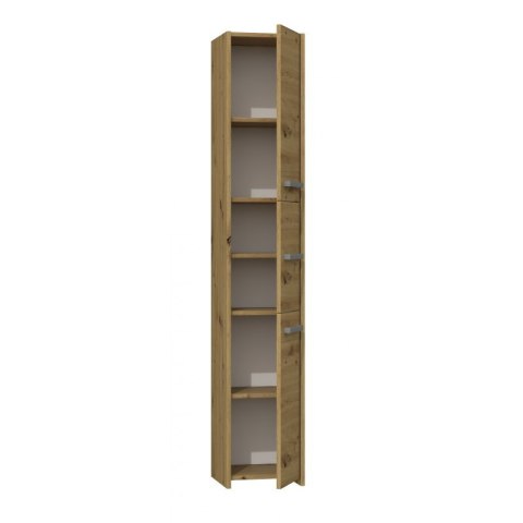 TOP E SHOP SZAFKA ŁAZIENKOWA 33 ARTISAN