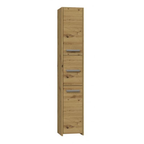 TOP E SHOP SZAFKA ŁAZIENKOWA 33 ARTISAN