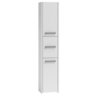 TOP E SHOP SZAFKA ŁAZIENKOWA 33 BIAŁY
