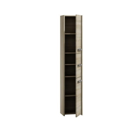 TOP E SHOP SZAFKA ŁAZIENKOWA 33 SONOMA