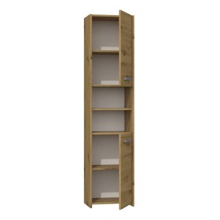 TOP E SHOP SZAFKA ŁAZIENKOWA 40 ARTISAN