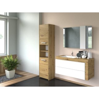 TOP E SHOP SZAFKA ŁAZIENKOWA 40 ARTISAN