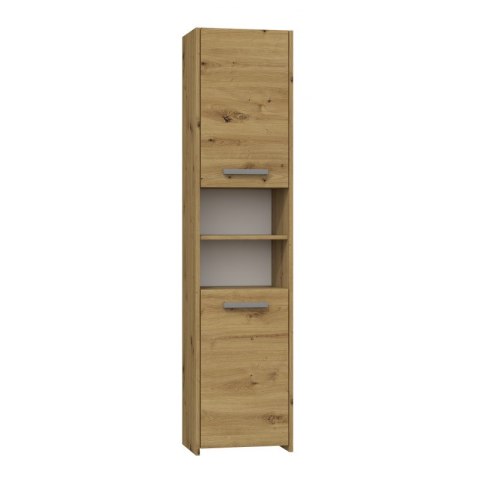 TOP E SHOP SZAFKA ŁAZIENKOWA 40 ARTISAN