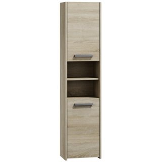 TOP E SHOP SZAFKA ŁAZIENKOWA 40 SONOMA