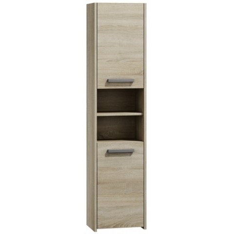 TOP E SHOP SZAFKA ŁAZIENKOWA 40 SONOMA