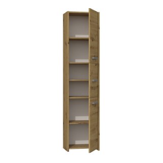 TOP E SHOP SZAFKA ŁAZIENKOWA 43 ARTISAN