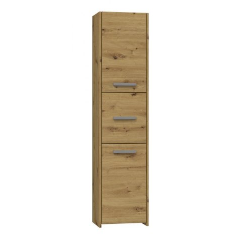 TOP E SHOP SZAFKA ŁAZIENKOWA 43 ARTISAN