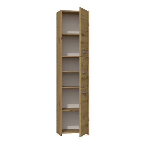 TOP E SHOP SZAFKA ŁAZIENKOWA 43 ARTISAN