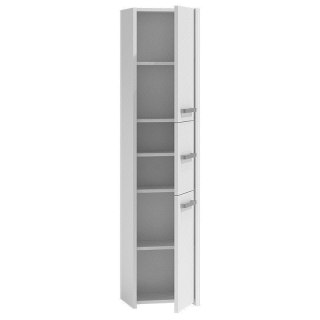 TOP E SHOP SZAFKA ŁAZIENKOWA 43 BIAŁY