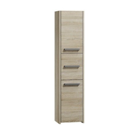 TOP E SHOP SZAFKA ŁAZIENKOWA 43 SONOMA