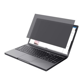 Trust FILTR NA EKRAN PRIMO PRIVACY FILTER 14 INCH (25194)