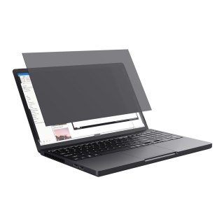 Trust FILTR NA EKRAN PRIMO PRIVACY FILTER 14 INCH (25194)