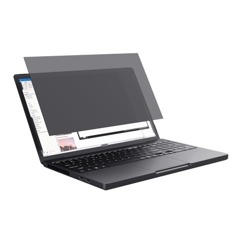 Trust FILTR NA EKRAN PRIMO PRIVACY FILTER 14 INCH (25194)