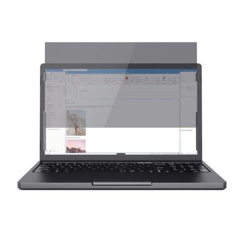 Trust FILTR NA EKRAN PRIMO PRIVACY FILTER 14 INCH (25194)