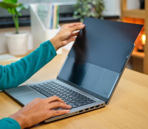 Trust FILTR NA EKRAN PRIMO PRIVACY FILTER 14 INCH (25194)