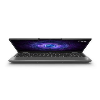 Lenovo Lenovo LOQ 15IAX9 i5-12450HX 15.6" FHD IPS 300nits AG 144Hz 16GB DDR5 4800 SSD512 GeForce RTX 4050 6GB Win11 Luna Grey