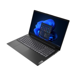 Lenovo Lenovo V15 IRU G4 i5-13420H 15,6"FHD AG 16GB SSD512 IrisXe 48EUs Cam720p LAN 38Wh W11Pro 3Y OnSite