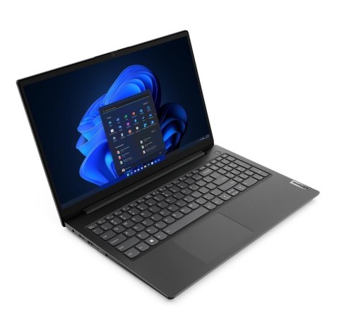 Lenovo Lenovo V15 IRU G4 i5-13420H 15,6"FHD AG 16GB SSD512 IrisXe 48EUs Cam720p LAN 38Wh W11Pro 3Y OnSite Lenovo Lenovo V15 IRU G4 i5-13420H 15,6"FHD AG 16GB SSD512 IrisXe 48EUs Cam720p LAN 38Wh W11Pro 3Y OnSite