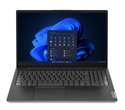 Lenovo Lenovo V15 IRU G4 i5-13420H 15,6"FHD AG 16GB SSD512 IrisXe 48EUs Cam720p LAN 38Wh W11Pro 3Y OnSite Lenovo Lenovo V15 IRU G4 i5-13420H 15,6"FHD AG 16GB SSD512 IrisXe 48EUs Cam720p LAN 38Wh W11Pro 3Y OnSite