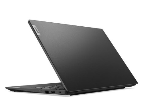 Lenovo Lenovo V15 IRU G4 i5-13420H 15,6"FHD AG 16GB SSD512 IrisXe 48EUs Cam720p LAN 38Wh W11Pro 3Y OnSite Lenovo Lenovo V15 IRU G4 i5-13420H 15,6"FHD AG 16GB SSD512 IrisXe 48EUs Cam720p LAN 38Wh W11Pro 3Y OnSite