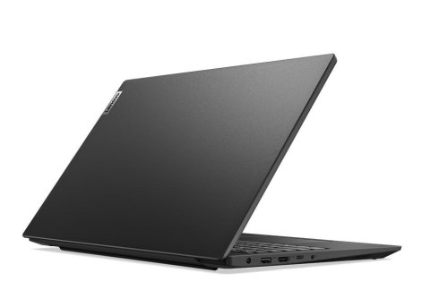 Lenovo Lenovo V15 IRU G4 i5-13420H 15,6"FHD AG 16GB SSD512 IrisXe 48EUs Cam720p LAN 38Wh W11Pro 3Y OnSite Lenovo Lenovo V15 IRU G4 i5-13420H 15,6"FHD AG 16GB SSD512 IrisXe 48EUs Cam720p LAN 38Wh W11Pro 3Y OnSite