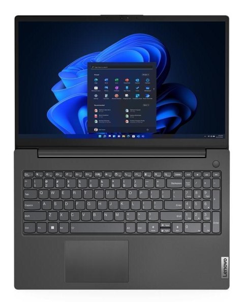 Lenovo Lenovo V15 IRU G4 i5-13420H 15,6"FHD AG 16GB SSD512 IrisXe 48EUs Cam720p LAN 38Wh W11Pro 3Y OnSite Lenovo Lenovo V15 IRU G4 i5-13420H 15,6"FHD AG 16GB SSD512 IrisXe 48EUs Cam720p LAN 38Wh W11Pro 3Y OnSite