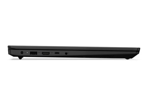 Lenovo Lenovo V15 IRU G4 i5-13420H 15,6"FHD AG 16GB SSD512 IrisXe 48EUs Cam720p LAN 38Wh W11Pro 3Y OnSite Lenovo Lenovo V15 IRU G4 i5-13420H 15,6"FHD AG 16GB SSD512 IrisXe 48EUs Cam720p LAN 38Wh W11Pro 3Y OnSite