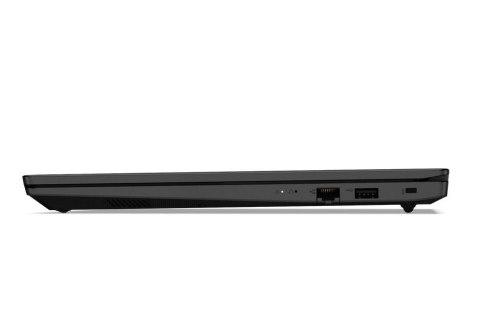 Lenovo Lenovo V15 IRU G4 i5-13420H 15,6"FHD AG 16GB SSD512 IrisXe 48EUs Cam720p LAN 38Wh W11Pro 3Y OnSite Lenovo Lenovo V15 IRU G4 i5-13420H 15,6"FHD AG 16GB SSD512 IrisXe 48EUs Cam720p LAN 38Wh W11Pro 3Y OnSite