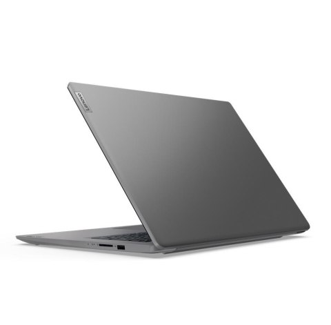 Lenovo Lenovo V17 G4 IRU i7-1355U 17.3" FHD IPS 300nits AG 16GB DDR4-3200 SSD512 Intel Iris Xe Graphics W11Pro Iron Grey 3Y OnSite Lenovo Lenovo V17 G4 IRU i7-1355U 17.3" FHD IPS 300nits AG 16GB DDR4-3200 SSD512 Intel Iris Xe Graphics W11Pro Iron Grey 3Y OnSite