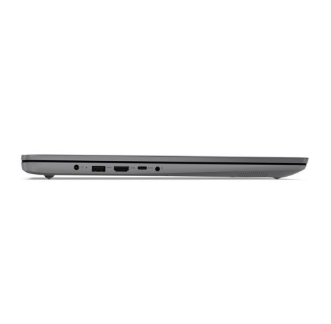 Lenovo Lenovo V17 G4 IRU i7-1355U 17.3" FHD IPS 300nits AG 16GB DDR4-3200 SSD512 Intel Iris Xe Graphics W11Pro Iron Grey 3Y OnSite Lenovo Lenovo V17 G4 IRU i7-1355U 17.3" FHD IPS 300nits AG 16GB DDR4-3200 SSD512 Intel Iris Xe Graphics W11Pro Iron Grey 3Y OnSite