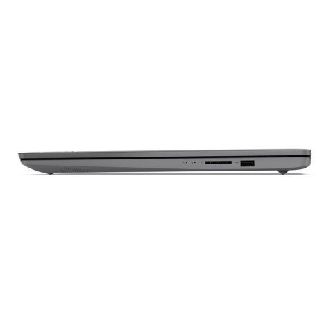 Lenovo Lenovo V17 G4 IRU i7-1355U 17.3" FHD IPS 300nits AG 16GB DDR4-3200 SSD512 Intel Iris Xe Graphics W11Pro Iron Grey 3Y OnSite Lenovo Lenovo V17 G4 IRU i7-1355U 17.3" FHD IPS 300nits AG 16GB DDR4-3200 SSD512 Intel Iris Xe Graphics W11Pro Iron Grey 3Y OnSite
