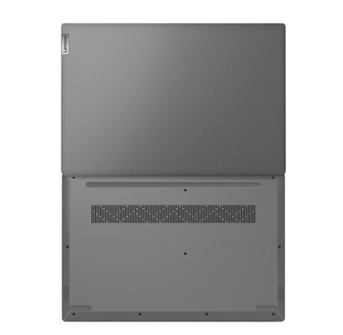 Lenovo Lenovo V17 G4 IRU i7-1355U 17.3" FHD IPS 300nits AG 16GB DDR4-3200 SSD512 Intel Iris Xe Graphics W11Pro Iron Grey 3Y OnSite Lenovo Lenovo V17 G4 IRU i7-1355U 17.3" FHD IPS 300nits AG 16GB DDR4-3200 SSD512 Intel Iris Xe Graphics W11Pro Iron Grey 3Y OnSite