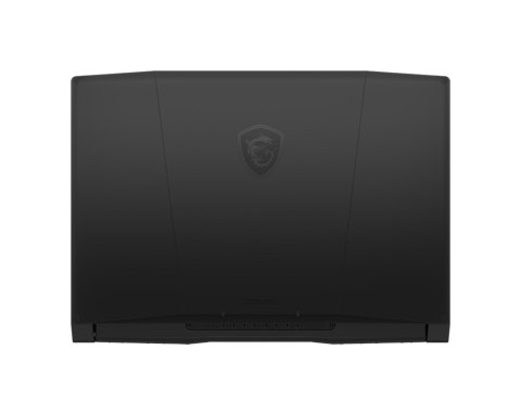 MSI MSI Katana 15 B13VGK-1493XPL i7-13620H 15.6" FHD 144Hz IPS-Level 16GB DDR5 SSD1TB RTX 4070 8GB NoOS