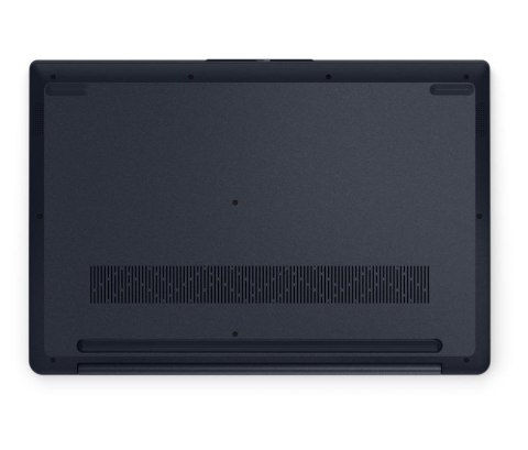 Lenovo Lenovo IdeaPad 3 17IAU7 i5-1235U 17.3" FHD IPS 300nits AG 8GB DDR4 3200 SSD512 Intel Iris Xe Graphics Win11 Abyss Blue Lenovo Lenovo IdeaPad 3 17IAU7 i5-1235U 17.3" FHD IPS 300nits AG 8GB DDR4 3200 SSD512 Intel Iris Xe Graphics Win11 Abyss Blue