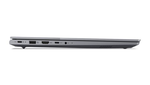 Lenovo Lenovo ThinkBook 16 G6 ABP Ryzen 7 7730U 16" WUXGA IPS 300nits AG 16GB DDR4 3200 SSD512 AMD Radeon Graphics W11Pro 3Y Onsite Arc Lenovo Lenovo ThinkBook 16 G6 ABP Ryzen 7 7730U 16" WUXGA IPS 300nits AG 16GB DDR4 3200 SSD512 AMD Radeon Graphics W11Pro 3Y Onsite Arc