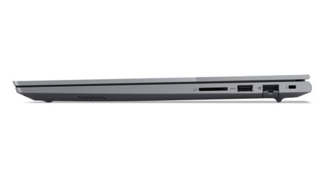 Lenovo Lenovo ThinkBook 16 G6 ABP Ryzen 7 7730U 16" WUXGA IPS 300nits AG 16GB DDR4 3200 SSD512 AMD Radeon Graphics W11Pro 3Y Onsite Arc