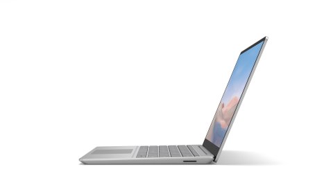 Microsoft (OEM) Microsoft Surface Go i5 10th/8GB/256G Win10 PRO Microsoft (OEM) Microsoft Surface Go i5 10th/8GB/256G Win10 PRO