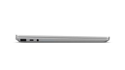 Microsoft (OEM) Microsoft Surface Go i5 10th/8GB/256G Win10 PRO Microsoft (OEM) Microsoft Surface Go i5 10th/8GB/256G Win10 PRO