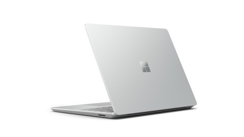 Microsoft (OEM) Microsoft Surface Go i5 10th/8GB/256G Win10 PRO Microsoft (OEM) Microsoft Surface Go i5 10th/8GB/256G Win10 PRO