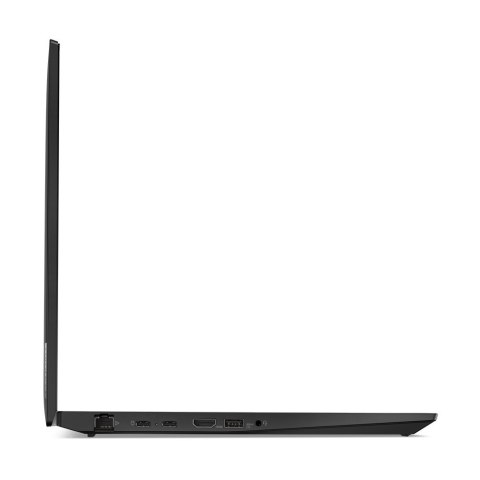 Lenovo Lenovo ThinkPad P16s G1 Ryzen 5 6650U 16.0"WUXGA 16GB LPDDR5-6400 SSD512 Radeon 660M Graphics W11Pro Villi Black 3YRS Premier Su Lenovo Lenovo ThinkPad P16s G1 Ryzen 5 6650U 16.0"WUXGA 16GB LPDDR5-6400 SSD512 Radeon 660M Graphics W11Pro Villi Black 3YRS Premier Su