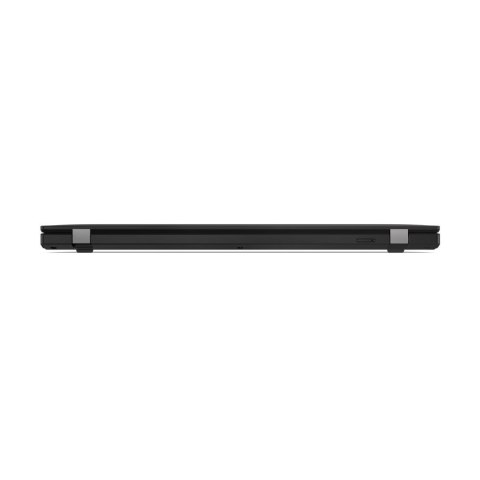 Lenovo Lenovo ThinkPad P16s G1 Ryzen 5 6650U 16.0"WUXGA 16GB LPDDR5-6400 SSD512 Radeon 660M Graphics W11Pro Villi Black 3YRS Premier Su Lenovo Lenovo ThinkPad P16s G1 Ryzen 5 6650U 16.0"WUXGA 16GB LPDDR5-6400 SSD512 Radeon 660M Graphics W11Pro Villi Black 3YRS Premier Su