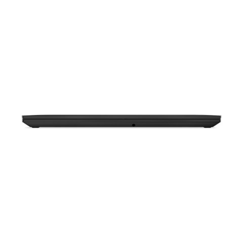 Lenovo Lenovo ThinkPad P16s G1 Ryzen 5 6650U 16.0"WUXGA 16GB LPDDR5-6400 SSD512 Radeon 660M Graphics W11Pro Villi Black 3YRS Premier Su Lenovo Lenovo ThinkPad P16s G1 Ryzen 5 6650U 16.0"WUXGA 16GB LPDDR5-6400 SSD512 Radeon 660M Graphics W11Pro Villi Black 3YRS Premier Su