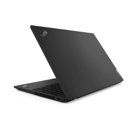 Lenovo Lenovo ThinkPad P16s G1 Ryzen 5 6650U 16.0"WUXGA 16GB LPDDR5-6400 SSD512 Radeon 660M Graphics W11Pro Villi Black 3YRS Premier Su