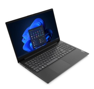 Lenovo Lenovo V15 IRU G4 i5-13420H 15,6"FHD AG 8GB SSD512 IrisXe 48EUs Cam720p LAN 38Wh W11Pro 3Y OnSite